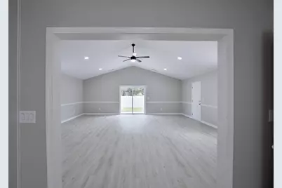 4336 Summitt Trail, Myrtle Beach, SC 29579 - Photo 17