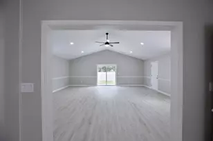 4336 Summitt Trail, Myrtle Beach, SC 29579 - Photo 17