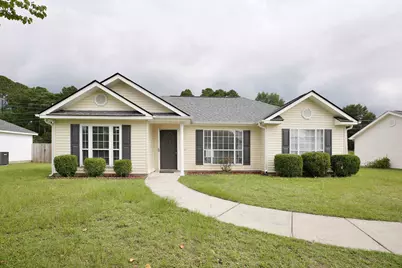 4336 Summitt Trail, Myrtle Beach, SC 29579 - Photo 23