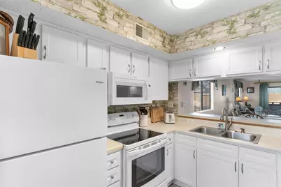 250 Maison Dr. #H-1, Myrtle Beach, SC 29572 - Photo 9