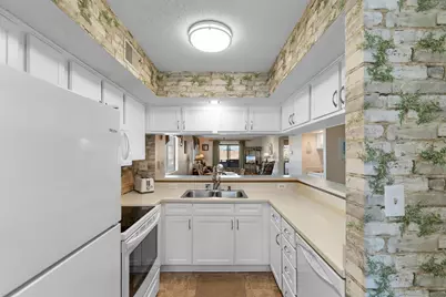250 Maison Dr. #H-1, Myrtle Beach, SC 29572 - Photo 7