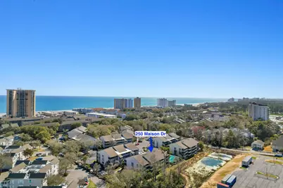 250 Maison Dr. #H-1, Myrtle Beach, SC 29572 - Photo 41