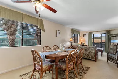 250 Maison Dr. #H-1, Myrtle Beach, SC 29572 - Photo 15