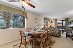 250 Maison Dr, Myrtle Beach, SC 29572 - Photo 15