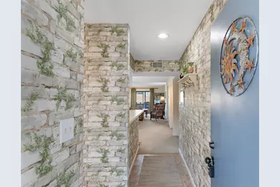 250 Maison Dr. #H-1, Myrtle Beach, SC 29572 - Photo 5