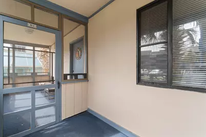 250 Maison Dr. #H-1, Myrtle Beach, SC 29572 - Photo 3