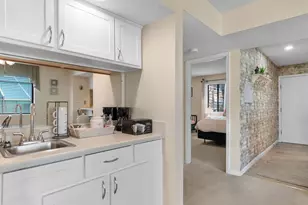 250 Maison Dr, Myrtle Beach, SC 29572 - Photo 13