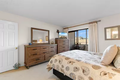 250 Maison Dr. #H-1, Myrtle Beach, SC 29572 - Photo 23