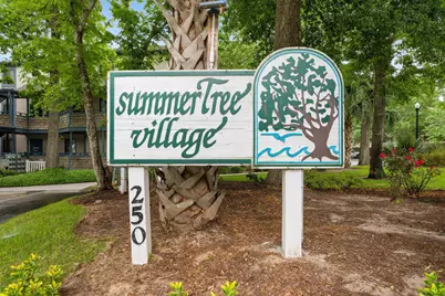 250 Maison Dr. #H-1, Myrtle Beach, SC 29572 - Photo 43