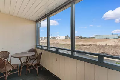 250 Maison Dr. #H-1, Myrtle Beach, SC 29572 - Photo 29