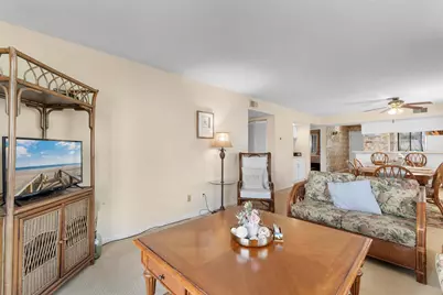 250 Maison Dr. #H-1, Myrtle Beach, SC 29572 - Photo 19