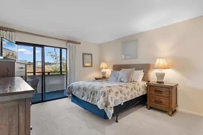 250 Maison Dr. #H-1, Myrtle Beach, SC 29572 - Photo 21