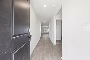 512 Woodland Farms Cir, Aynor, SC 29511 - Photo 3