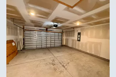 512 Woodland Farms Circle, Aynor, SC 29511 - Photo 13