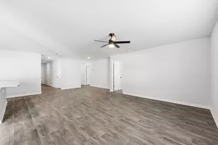 512 Woodland Farms Cir, Aynor, SC 29511 - Photo 7