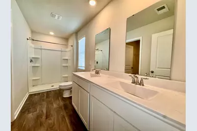 512 Woodland Farms Circle, Aynor, SC 29511 - Photo 11