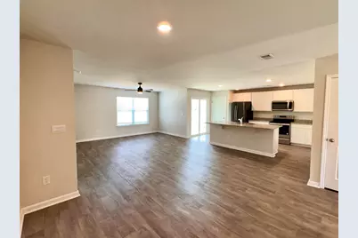 512 Woodland Farms Circle, Aynor, SC 29511 - Photo 3