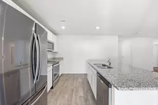 512 Woodland Farms Cir, Aynor, SC 29511 - Photo 11