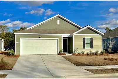 512 Woodland Farms Circle, Aynor, SC 29511 - Photo 1