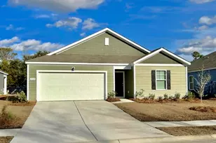 512 Woodland Farms Circle, Aynor, SC 29511 - Photo 1