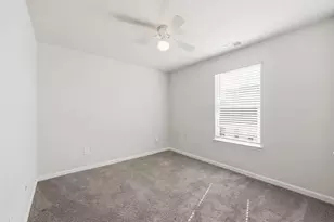 512 Woodland Farms Cir, Aynor, SC 29511 - Photo 13