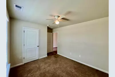 512 Woodland Farms Circle, Aynor, SC 29511 - Photo 9