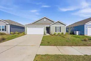 512 Woodland Farms Cir, Aynor, SC 29511 - Photo 1