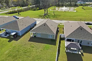 512 Woodland Farms Cir, Aynor, SC 29511 - Photo 25