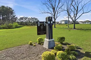 512 Woodland Farms Cir, Aynor, SC 29511 - Photo 33