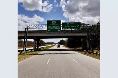 512 Woodland Farms Circle, Aynor, SC 29511 - Photo 17