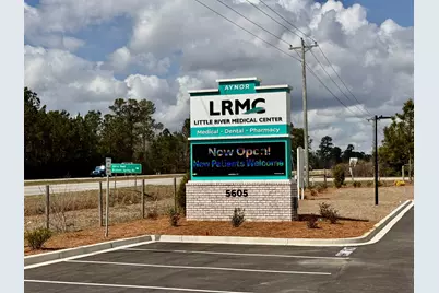 512 Woodland Farms Circle, Aynor, SC 29511 - Photo 15