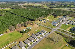 512 Woodland Farms Cir, Aynor, SC 29511 - Photo 29