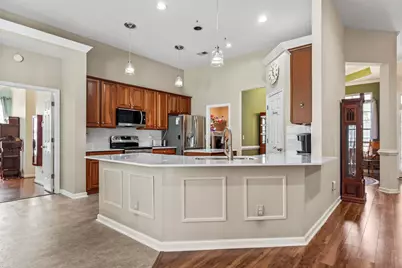 669 Tidal Point Ln., Myrtle Beach, SC 29579 - Photo 21