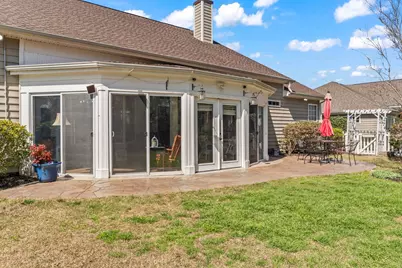 669 Tidal Point Ln., Myrtle Beach, SC 29579 - Photo 7