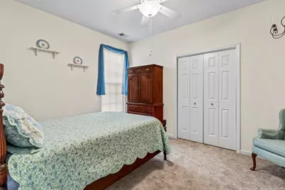 669 Tidal Point Ln., Myrtle Beach, SC 29579 - Photo 9