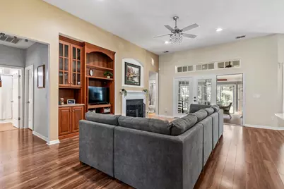 669 Tidal Point Ln., Myrtle Beach, SC 29579 - Photo 29