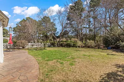 669 Tidal Point Ln., Myrtle Beach, SC 29579 - Photo 5