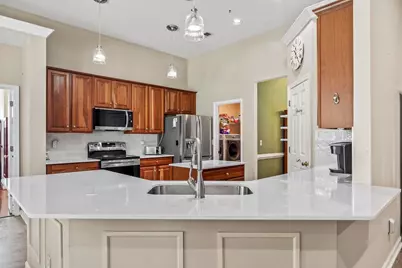 669 Tidal Point Ln., Myrtle Beach, SC 29579 - Photo 19