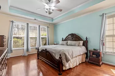 669 Tidal Point Ln., Myrtle Beach, SC 29579 - Photo 15