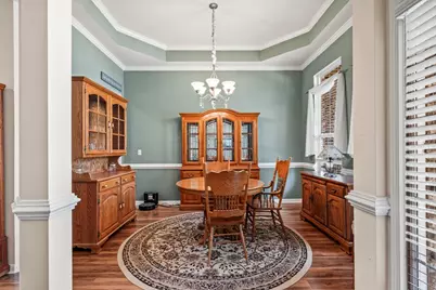 669 Tidal Point Ln., Myrtle Beach, SC 29579 - Photo 13