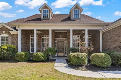 669 Tidal Point Ln., Myrtle Beach, SC 29579 - Photo 1