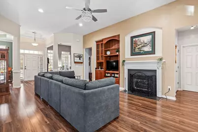 669 Tidal Point Ln., Myrtle Beach, SC 29579 - Photo 31