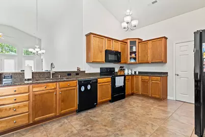 350 Southern Breezes Circle, Murrells Inlet, SC 29576 - Photo 9