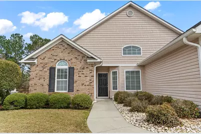 350 Southern Breezes Circle, Murrells Inlet, SC 29576 - Photo 3