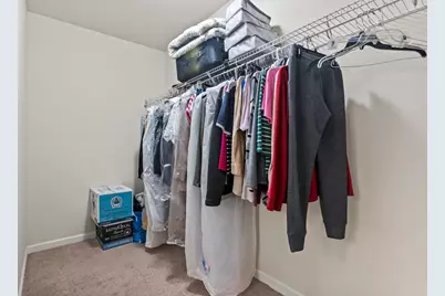 350 Southern Breezes Circle, Murrells Inlet, SC 29576 - Photo 25