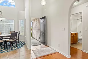 350 Southern Breezes Cir, Murrells Inlet, SC 29576 - Photo 5