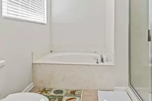 350 Southern Breezes Cir, Murrells Inlet, SC 29576 - Photo 23