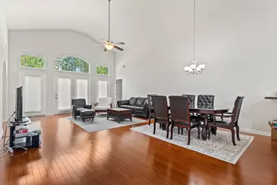 350 Southern Breezes Circle, Murrells Inlet, SC 29576 - Photo 15