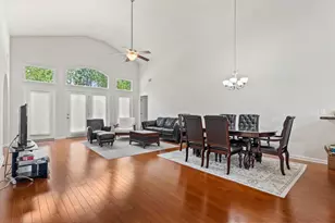 350 Southern Breezes Cir, Murrells Inlet, SC 29576 - Photo 15