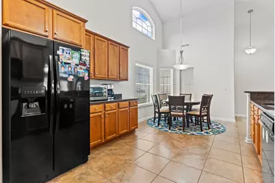 350 Southern Breezes Circle, Murrells Inlet, SC 29576 - Photo 13